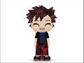 Buddy poke remix