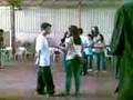 videos de kkb tondo gathering