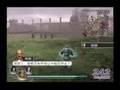 Maou Sairin - GOD XU HUANG