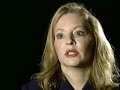 Louisiana Women Claim Ex-Deputy Beat Them