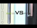 PlayStation 3 vs Xbox 360 (CPU)