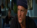 Woody Harrelson, amazing performance of my favourite actor!!