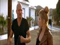 Woody Harrelson, amazing performance of my favourite actor!!