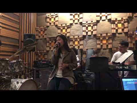 Cheek to Cheek - Jane Monheit 