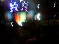Put Ya Hands Up For Detroit (Fedde Le Grand) - FesC Put Ya Hands Up For Detroit (Fedde Le Grand) - FesC