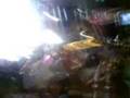 Put Ya Hands Up For Detroit (Fedde Le Grand) - FesC