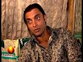 cricket star shoaib akhtar 