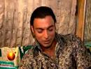 Inside Tinsel 4d -- Shoaib Akhtar, the Rawalpindi Express