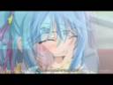 Mizore and Kurumu: All the things she said