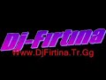 Dj F?rt?na ( Ceylan Nare ) Remiz