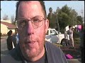 Teachers Upset with Berryessa Union Schools