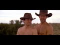James Denton & Chris Kattan - Undead or Alive James Denton & Chris Kattan - Undead or Alive