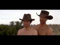 James Denton & Chris Kattan - Undead or Alive