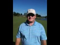 Glen Abby Golf Course
