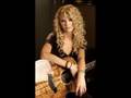 Love Story-Taylor Swift(w/ lyrics & download link)