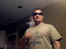 Third video of Shane, Tucker and me