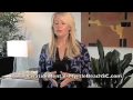 Myrtle Beach Vacation Condo Rentals | ...