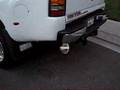 Back Up Lights