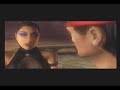 mortal kombat shaolin monks ending