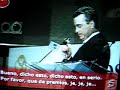 Ortega Cano borracho