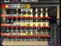 1998 ABC Masters - Parker Bohn III shoots 300 (Part 2)