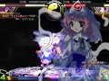 -tohgeki-block-b-finals-ricyuyuko-vs-patchouli.html