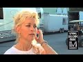 Lorrie Morgan - My New Project ROCKS! (8 of 10) Lorrie Morgan - My New Project ROCKS! (8 of 10)