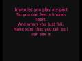 videos de Pussycat Dolls Ft Missy Elliot - Watcha Think About That