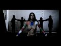 el tio carlos - Gente Fea - videoclip