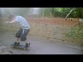 MOV00014