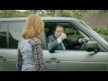Click to View : Sky Sports - Fantasy Football - Harry's Off to Work