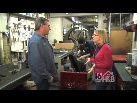how to drain snowblower gas tank