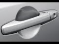 2008 Honda Civic coupe
