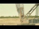 crazy man!!!! (flying man) xD
