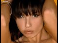 Marta Zawadzka, a polish beauty Marta Zawadzka, a polish beauty