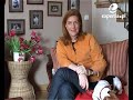 Czy dziennikarz musi mie? wykszta?cenie dziennikarskie? Czy dziennikarz musi mie? wykszta?cenie dziennikarskie?