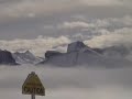 syder banff syder banff