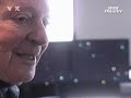 Das 6 Milliarden Dollar Projekt Teil 4