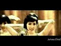COPYRIGHT INFO: JYP Entertainment has...