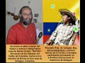 NUEVA LETRA Y M�SICA DEL HIMNO DE SAHAG�N
