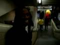 videos de Christmas Break 080