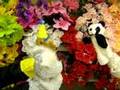 Bear Puppets : Episode 9