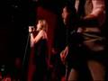 Kelly Clarkson - "How I Feel" Music Video