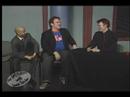 _The Spotlight with Sean Taylor on Will Nunziata p.1 of 2