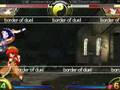 10/09/06 有堀七須(Meirin) vs bellreisa(Sakuya) 1