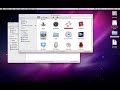 DiskAid 5.12/ 4.67 (MAC) -4.53/4.61 (PC)