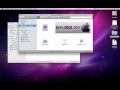 DiskAid 4.67/ 5.05 (MAC) -4.53/4.61 (PC)