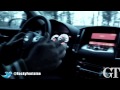 NYND Trailer RockyFontaine