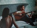 Mixalis Xatzigiannis – Paidi tis vroxis