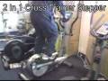 videos de 2in1vid2.mpg